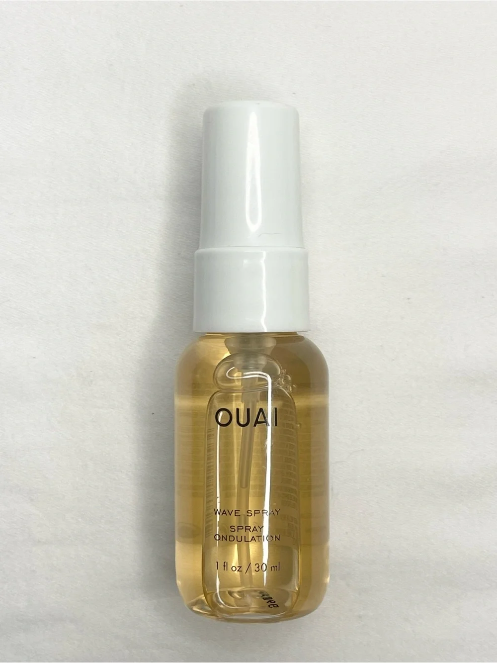 OUAI 🐝 new